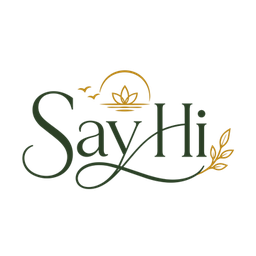 Say Hi Spa