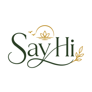 Say Hi Spa