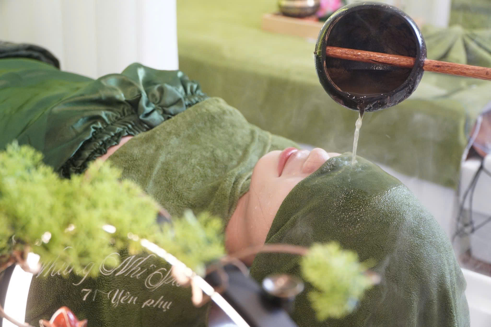 Best Warm Eye Compress